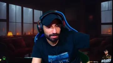 قل