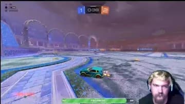 Whats everyone up to tonight | Clip