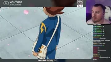 hh