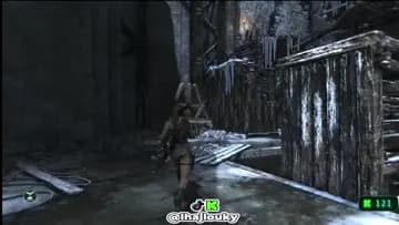 part 4