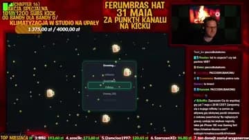 quasaglupakakaka