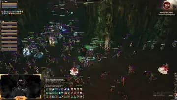 Clash inside vol. 1