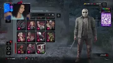 jason 3