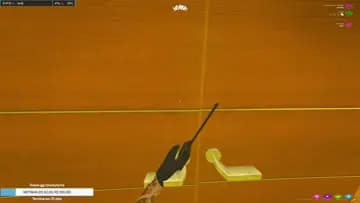 clip da muie