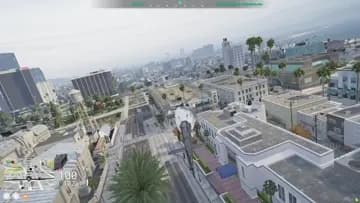 heli