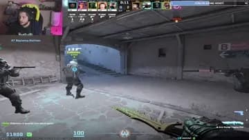 Tr0jenTV bir varmış bir yokmuş