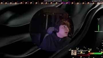 subi shit