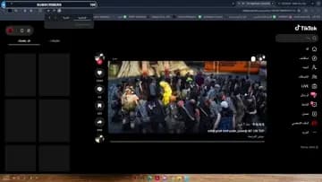 !MT فتى الميلاد | Clip
