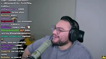 saludo a la pan