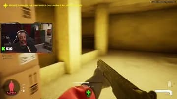 XD