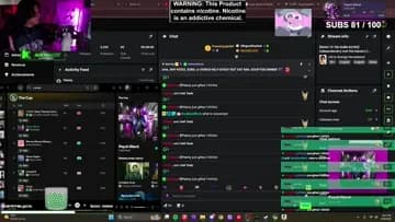 ROAD TO 100 SUBS 82/100 Independe | Clip