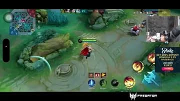 gali