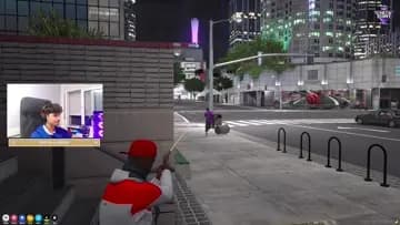 .