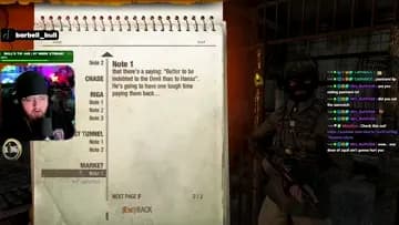 MissXss Clip
