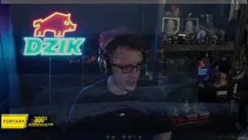 Janek po co ci pliki