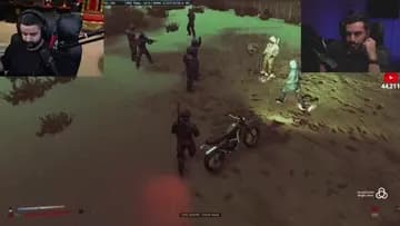 ممز