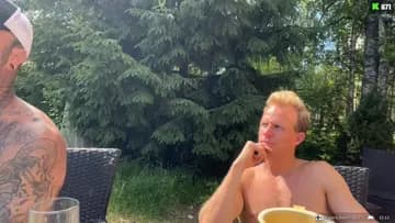 befk