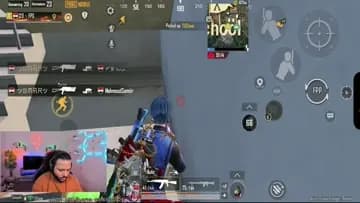 !نقاطي