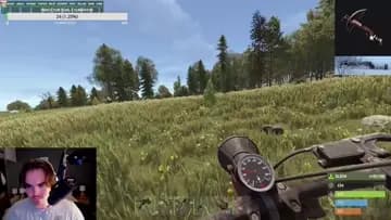 ez kill