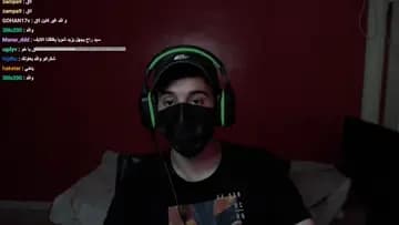 وقت زمبق