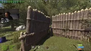Wrobb