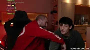 asd