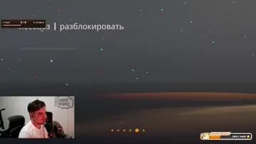 zzz