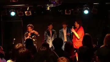 あらー