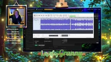 ❤️YouTube Rabbi Rothschild: discord.gg/pXv9hTu72a