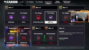 ♥️YouTube Rabbi Rothschild: discord.gg/pXv9hTu72a