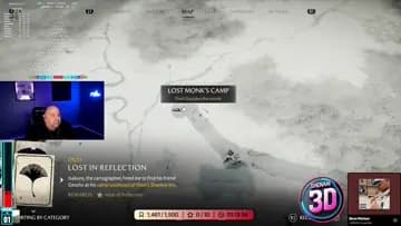 What's your positive goal for the week c | Clip