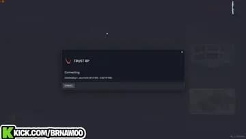 فاصل عزف