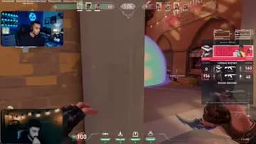 LOL