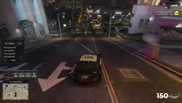 kk