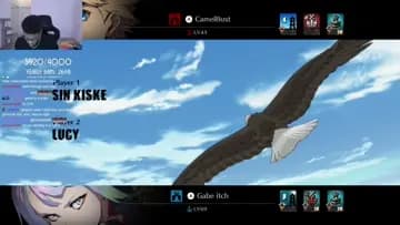 LowTierGod