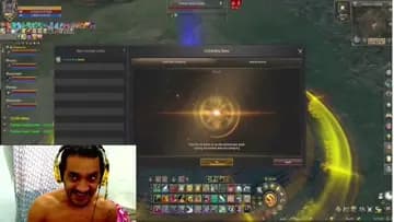 2 Clicks + 4 foi ou nao ?