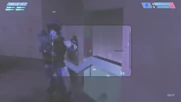 lucky shotss