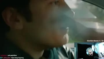 yaman vuracak