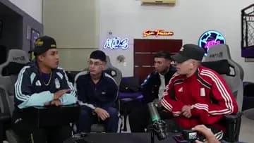 DD