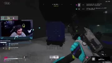 ni Kobe en su prime