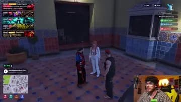 dd