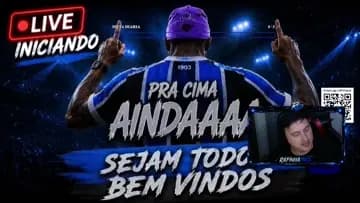 ta um amor