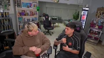.