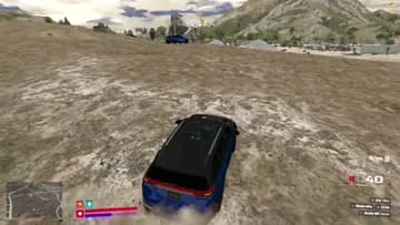 gg