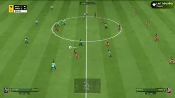 🔥 FC26 LIVE 🚀 NEW SEASON / TOKENS + BIG REWAR...