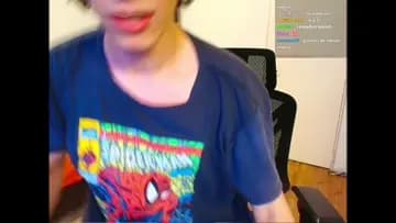asd