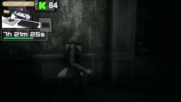 Extensible día 3, usen !extensibl | Clip