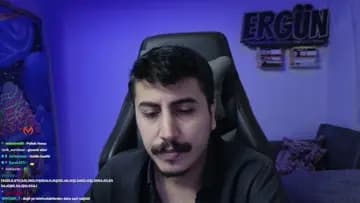 asfdsafasfafs