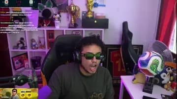 XDD