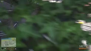 wicked